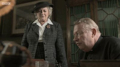 FATHER_BROWN_-_S01E02_mp4_20251003_104142_706.jpg