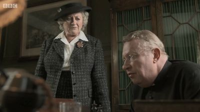 FATHER_BROWN_-_S01E02_mp4_20251003_104143_507.jpg