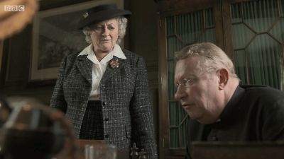 FATHER_BROWN_-_S01E02_mp4_20251003_104144_265.jpg