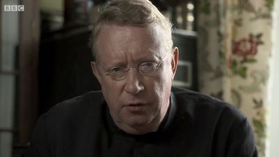 FATHER_BROWN_-_S01E02_mp4_20251003_104145_466.jpg