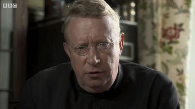 FATHER_BROWN_-_S01E02_mp4_20251003_104145_986.jpg