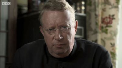 FATHER_BROWN_-_S01E02_mp4_20251003_104146_225.jpg