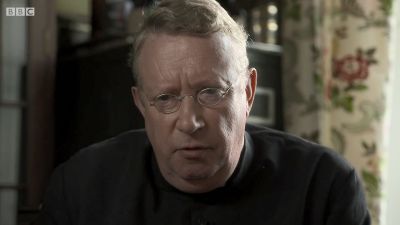 FATHER_BROWN_-_S01E02_mp4_20251003_104146_466.jpg