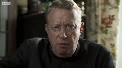 FATHER_BROWN_-_S01E02_mp4_20251003_104148_024.jpg