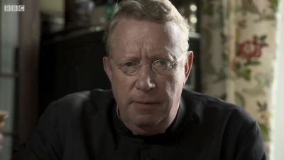 FATHER_BROWN_-_S01E02_mp4_20251003_104148_267.jpg