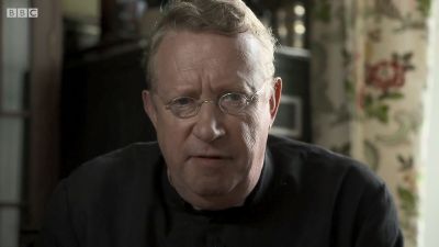 FATHER_BROWN_-_S01E02_mp4_20251003_104148_745.jpg