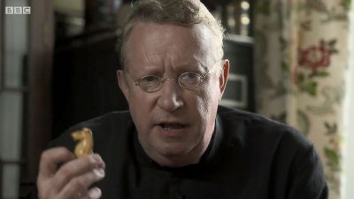 FATHER_BROWN_-_S01E02_mp4_20251003_104149_466.jpg