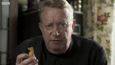 FATHER_BROWN_-_S01E02_mp4_20251003_104150_026.jpg