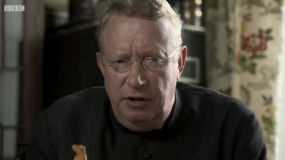 FATHER_BROWN_-_S01E02_mp4_20251003_104150_506.jpg