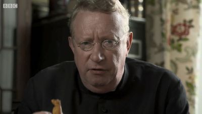 FATHER_BROWN_-_S01E02_mp4_20251003_104150_746.jpg
