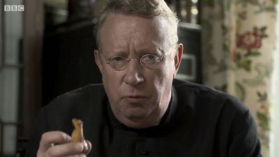 FATHER_BROWN_-_S01E02_mp4_20251003_104151_307.jpg