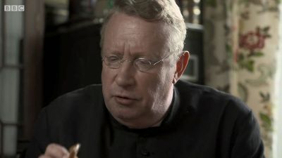 FATHER_BROWN_-_S01E02_mp4_20251003_104151_826.jpg