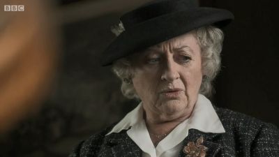 FATHER_BROWN_-_S01E02_mp4_20251003_104152_347.jpg