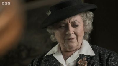 FATHER_BROWN_-_S01E02_mp4_20251003_104153_067.jpg