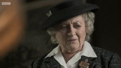 FATHER_BROWN_-_S01E02_mp4_20251003_104153_305.jpg