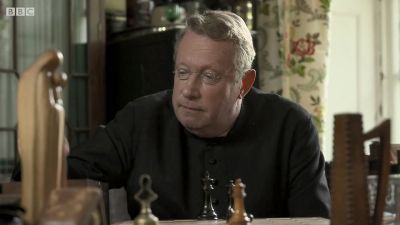 FATHER_BROWN_-_S01E02_mp4_20251003_104153_628.jpg