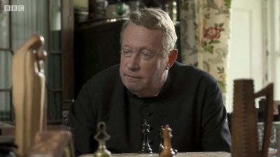 FATHER_BROWN_-_S01E02_mp4_20251003_104154_425.jpg