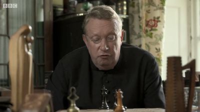 FATHER_BROWN_-_S01E02_mp4_20251003_104155_506.jpg
