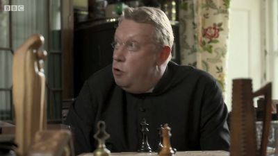 FATHER_BROWN_-_S01E02_mp4_20251003_104155_786.jpg