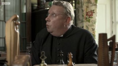 FATHER_BROWN_-_S01E02_mp4_20251003_104156_026.jpg