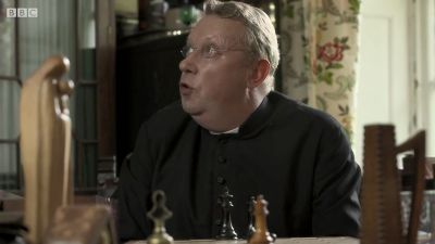 FATHER_BROWN_-_S01E02_mp4_20251003_104156_786.jpg