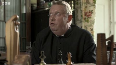 FATHER_BROWN_-_S01E02_mp4_20251003_104157_026.jpg