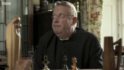 FATHER_BROWN_-_S01E02_mp4_20251003_104157_824.jpg