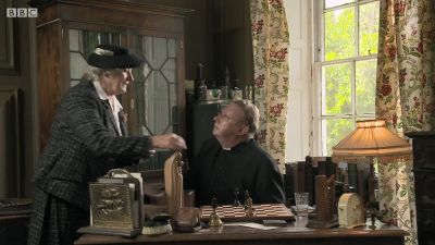FATHER_BROWN_-_S01E02_mp4_20251003_104159_946.jpg