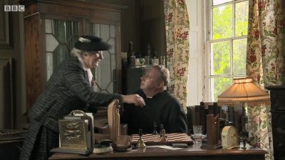 FATHER_BROWN_-_S01E02_mp4_20251003_104200_185.jpg