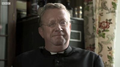 FATHER_BROWN_-_S01E02_mp4_20251003_104203_225.jpg