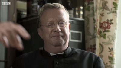 FATHER_BROWN_-_S01E02_mp4_20251003_104203_465.jpg