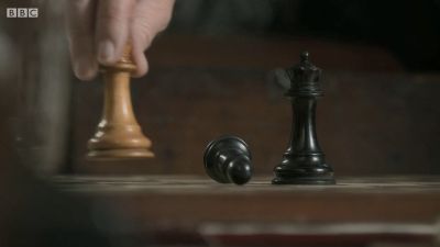 FATHER_BROWN_-_S01E02_mp4_20251003_104204_466.jpg
