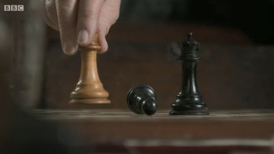 FATHER_BROWN_-_S01E02_mp4_20251003_104204_704.jpg