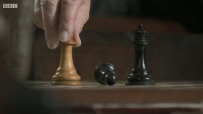 FATHER_BROWN_-_S01E02_mp4_20251003_104205_186.jpg