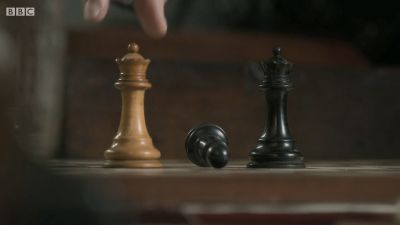 FATHER_BROWN_-_S01E02_mp4_20251003_104205_465.jpg