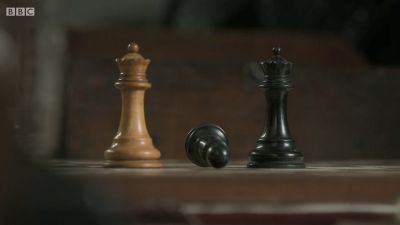 FATHER_BROWN_-_S01E02_mp4_20251003_104205_706.jpg