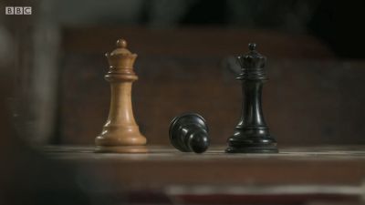 FATHER_BROWN_-_S01E02_mp4_20251003_104205_943.jpg