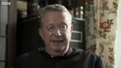 FATHER_BROWN_-_S01E02_mp4_20251003_104206_424.jpg