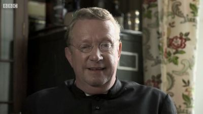 FATHER_BROWN_-_S01E02_mp4_20251003_104206_666.jpg