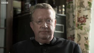 FATHER_BROWN_-_S01E02_mp4_20251003_104207_144.jpg