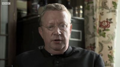 FATHER_BROWN_-_S01E02_mp4_20251003_104208_186.jpg