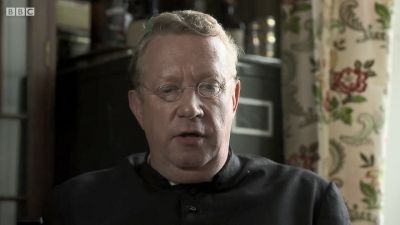 FATHER_BROWN_-_S01E02_mp4_20251003_104208_466.jpg