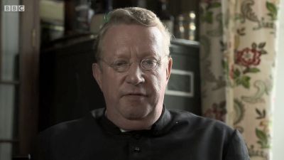 FATHER_BROWN_-_S01E02_mp4_20251003_104208_747.jpg