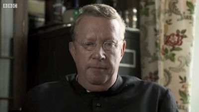 FATHER_BROWN_-_S01E02_mp4_20251003_104208_984.jpg