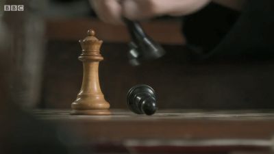 FATHER_BROWN_-_S01E02_mp4_20251003_104210_264.jpg