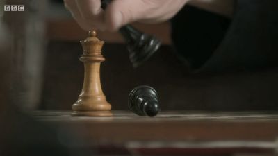 FATHER_BROWN_-_S01E02_mp4_20251003_104210_504.jpg