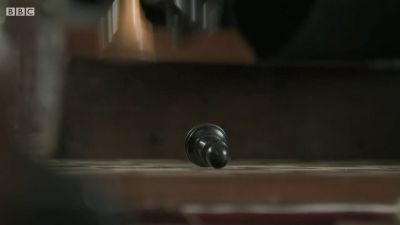FATHER_BROWN_-_S01E02_mp4_20251003_104211_066.jpg