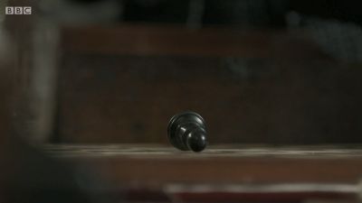 FATHER_BROWN_-_S01E02_mp4_20251003_104211_345.jpg