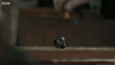 FATHER_BROWN_-_S01E02_mp4_20251003_104211_584.jpg