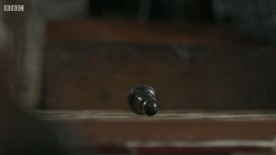 FATHER_BROWN_-_S01E02_mp4_20251003_104212_104.jpg